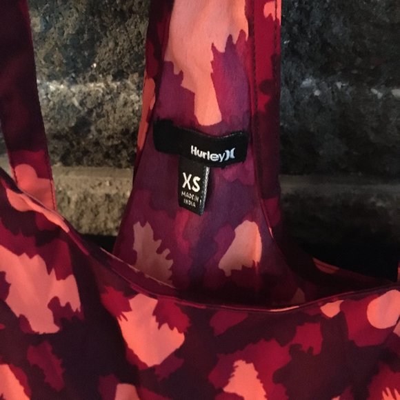 Tank Top - Picture 2 of 3